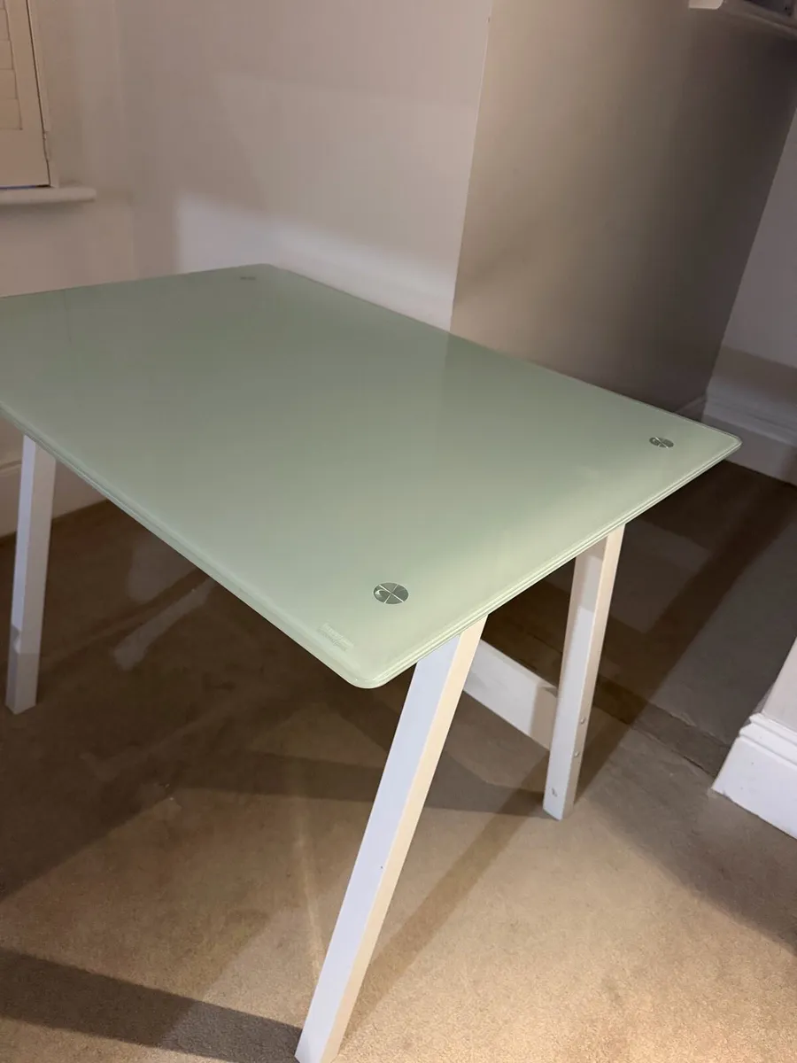 Desks - Image 1