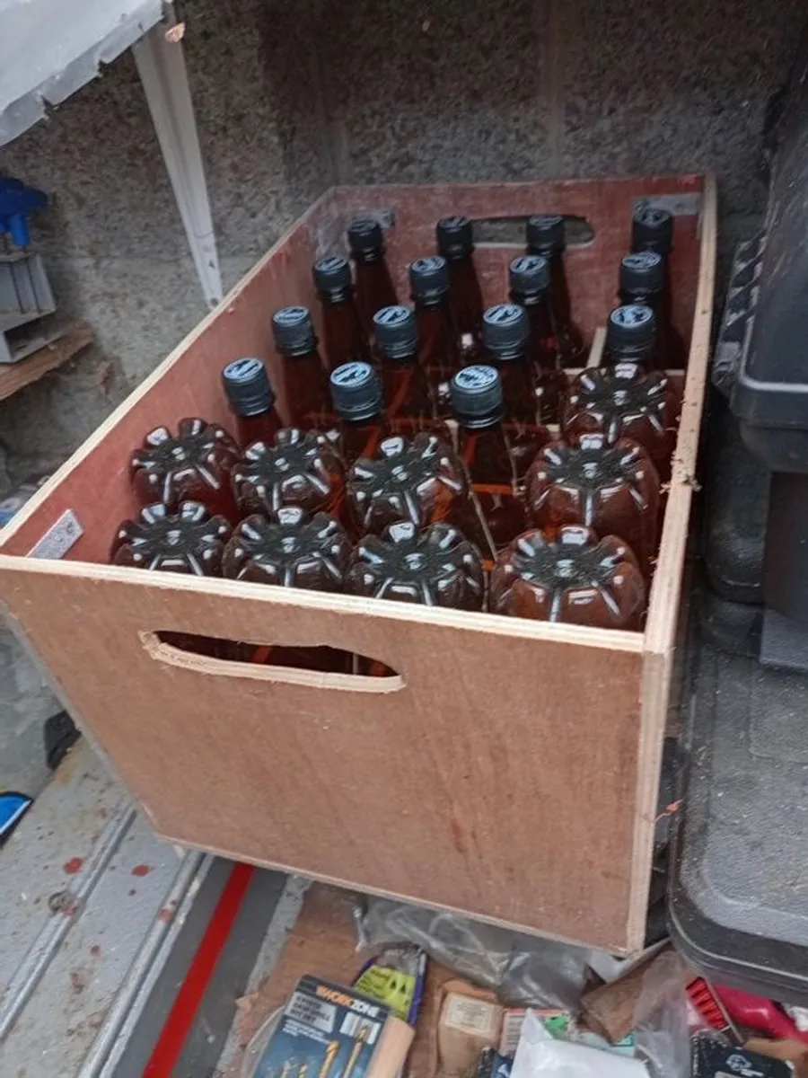 Home Brew Equipment - Image 2