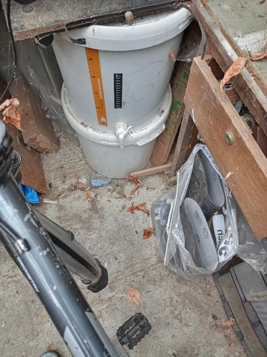Home Brew Equipment - Image 3
