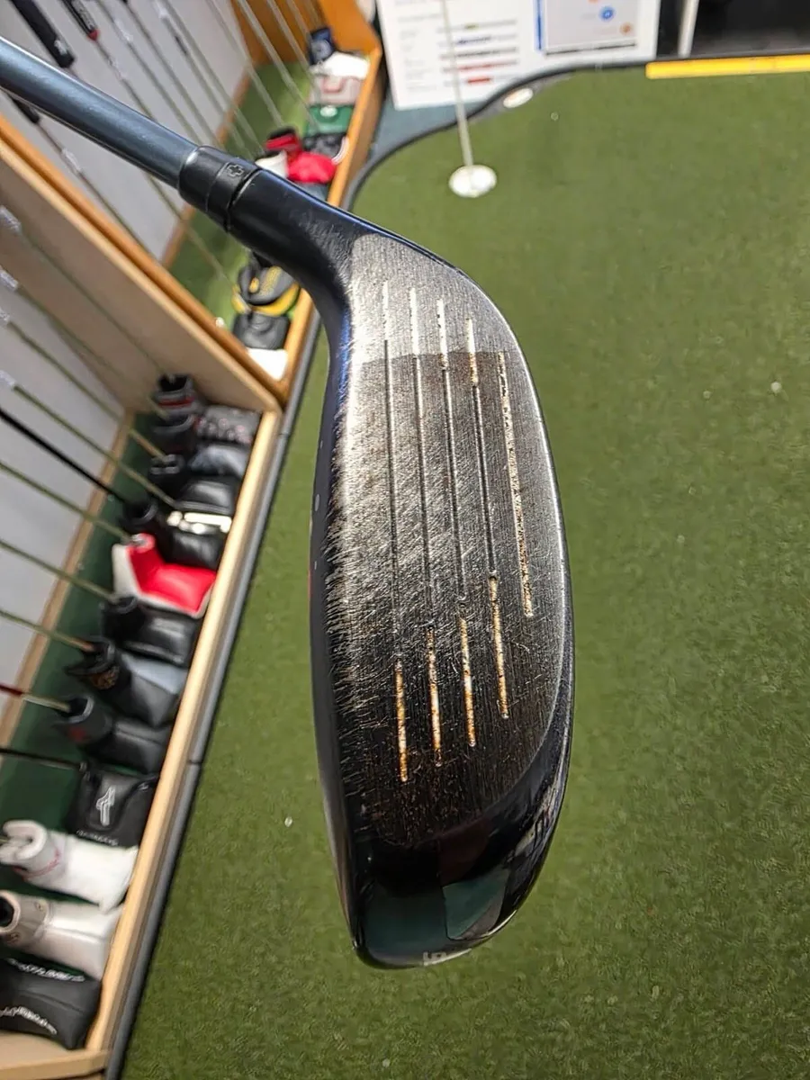 Ping G425 Max 5 Wood - Image 4
