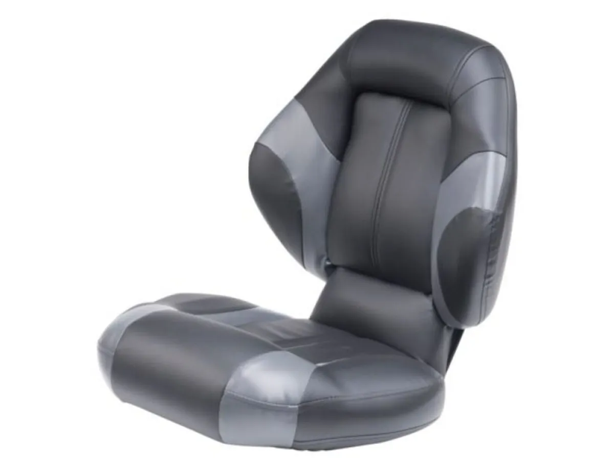 Boat seats www.boatandtrailerparts.com - Image 1