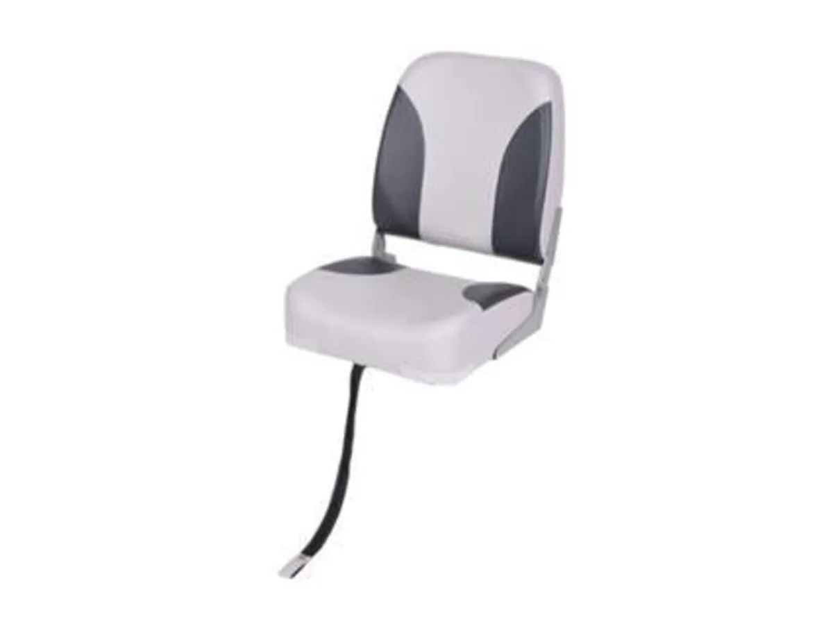 Boat seats www.boatandtrailerparts.com - Image 4