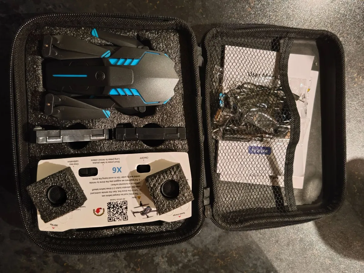 Drone - Image 3