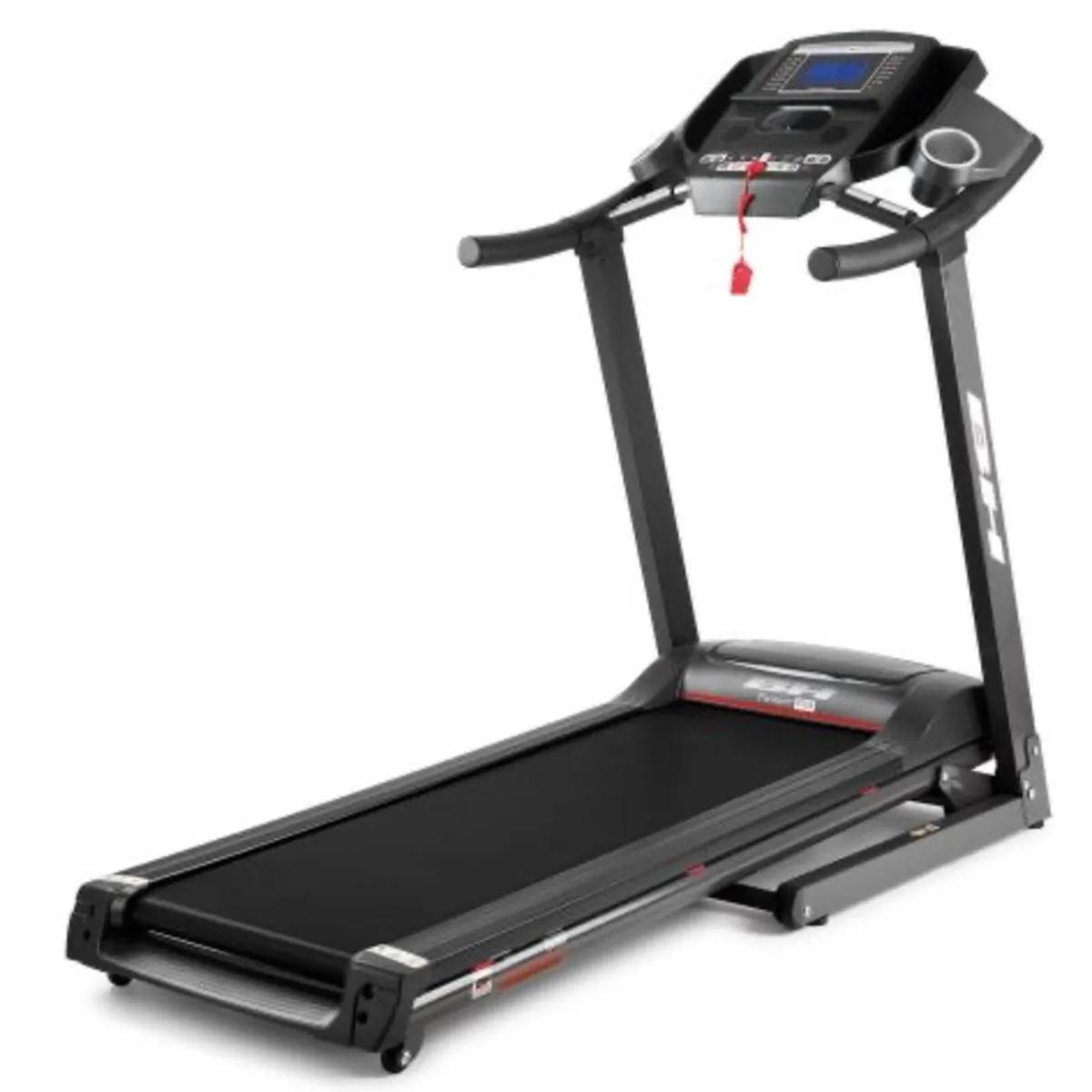 Treadmill Pioneer - Image 2