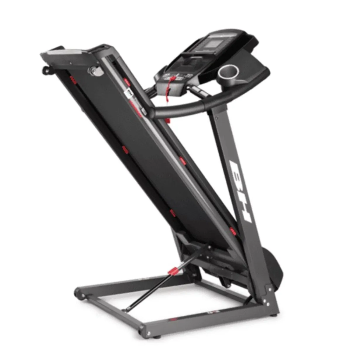 Treadmill Pioneer - Image 3