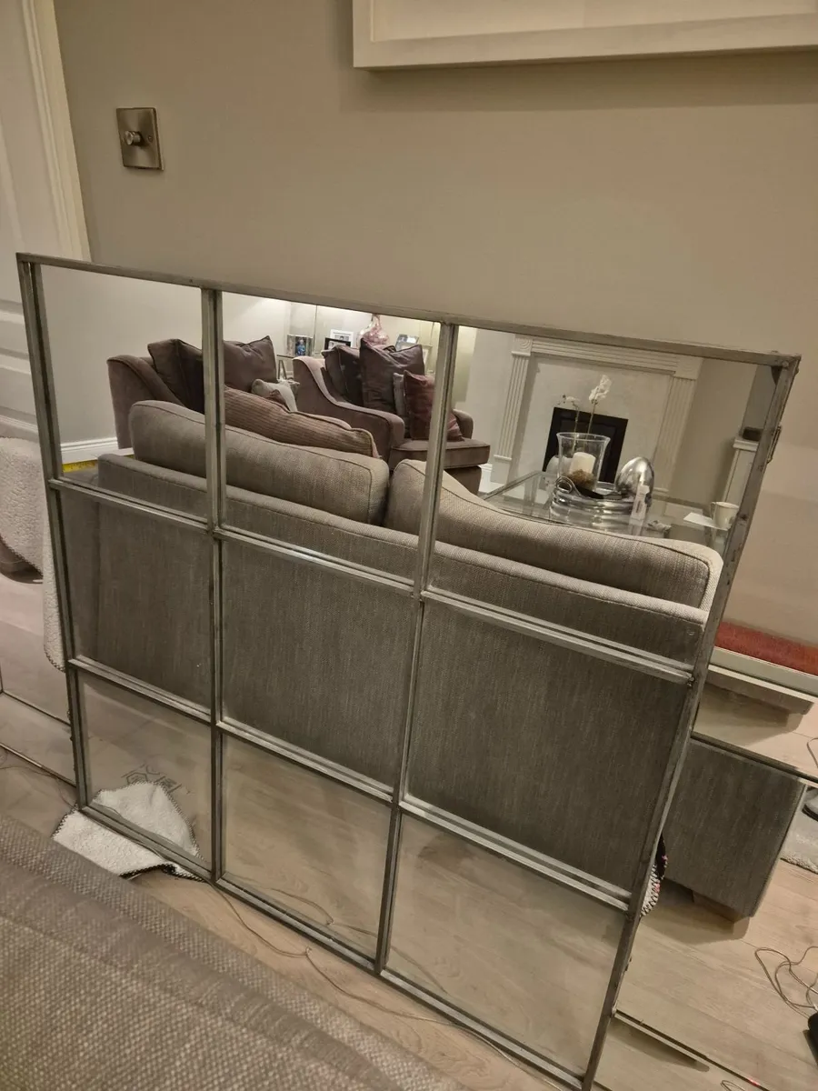 Mirror - Image 3