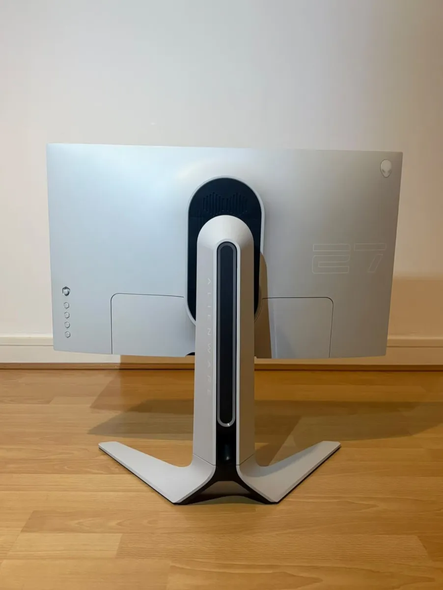 Gaming Monitor Alienware - Image 2