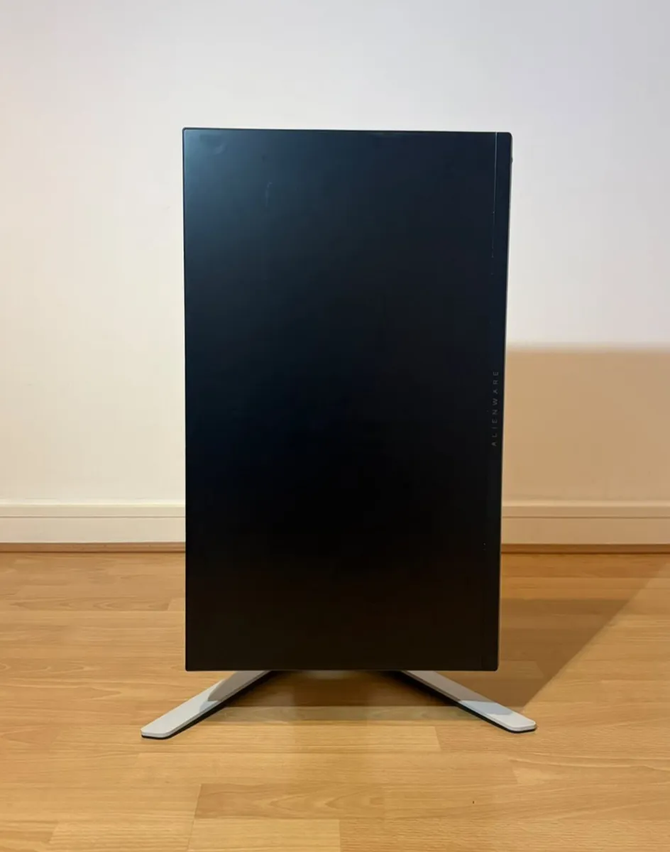 Gaming Monitor Alienware - Image 3