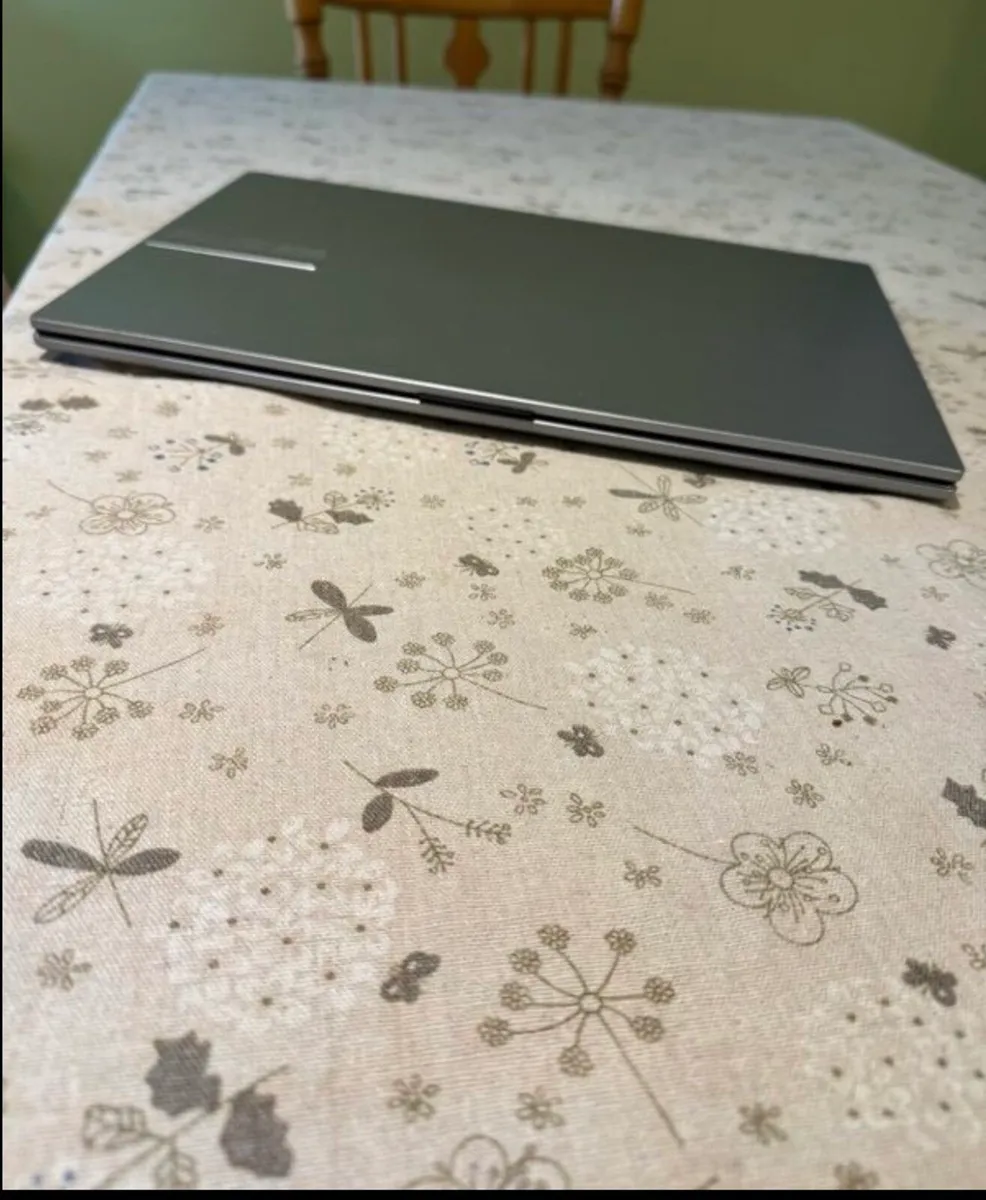 Notebook - Image 4