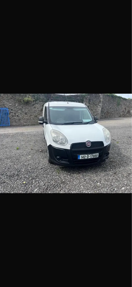 Van - Image 3