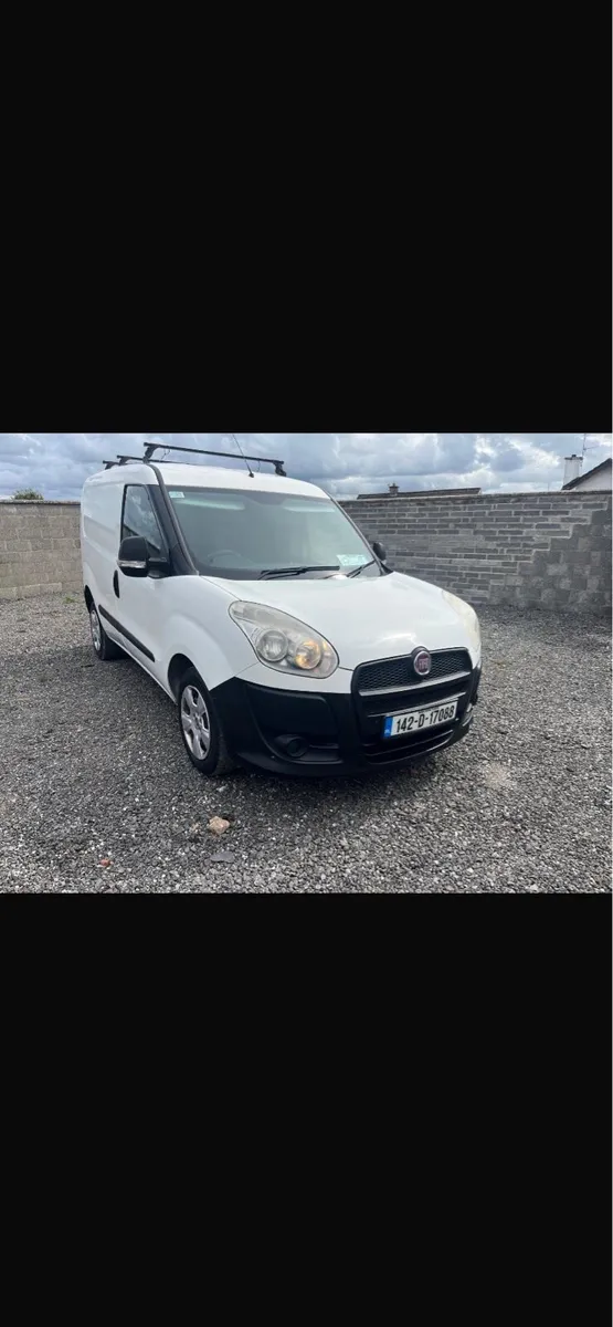 Van - Image 4