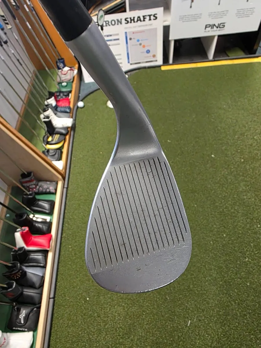 Ping Glide 4.0 - Image 3