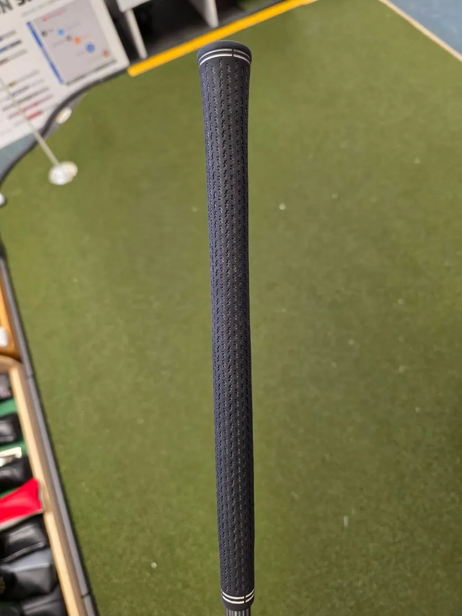 Ping Glide 4.0 - Image 4