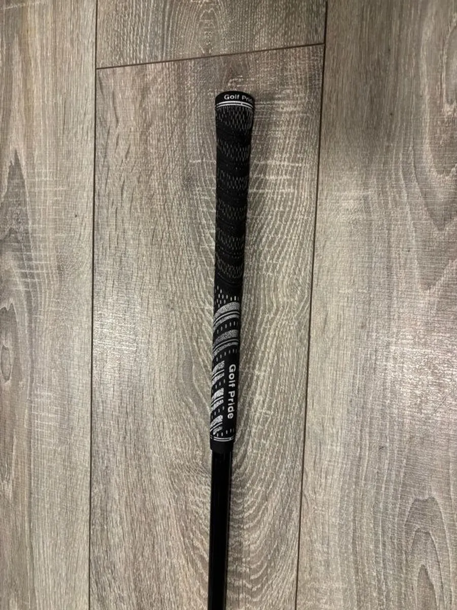 Fujikura Golf Driver shaft - Image 2