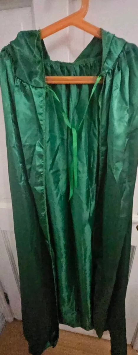 Kids Halloween costumes - Image 4