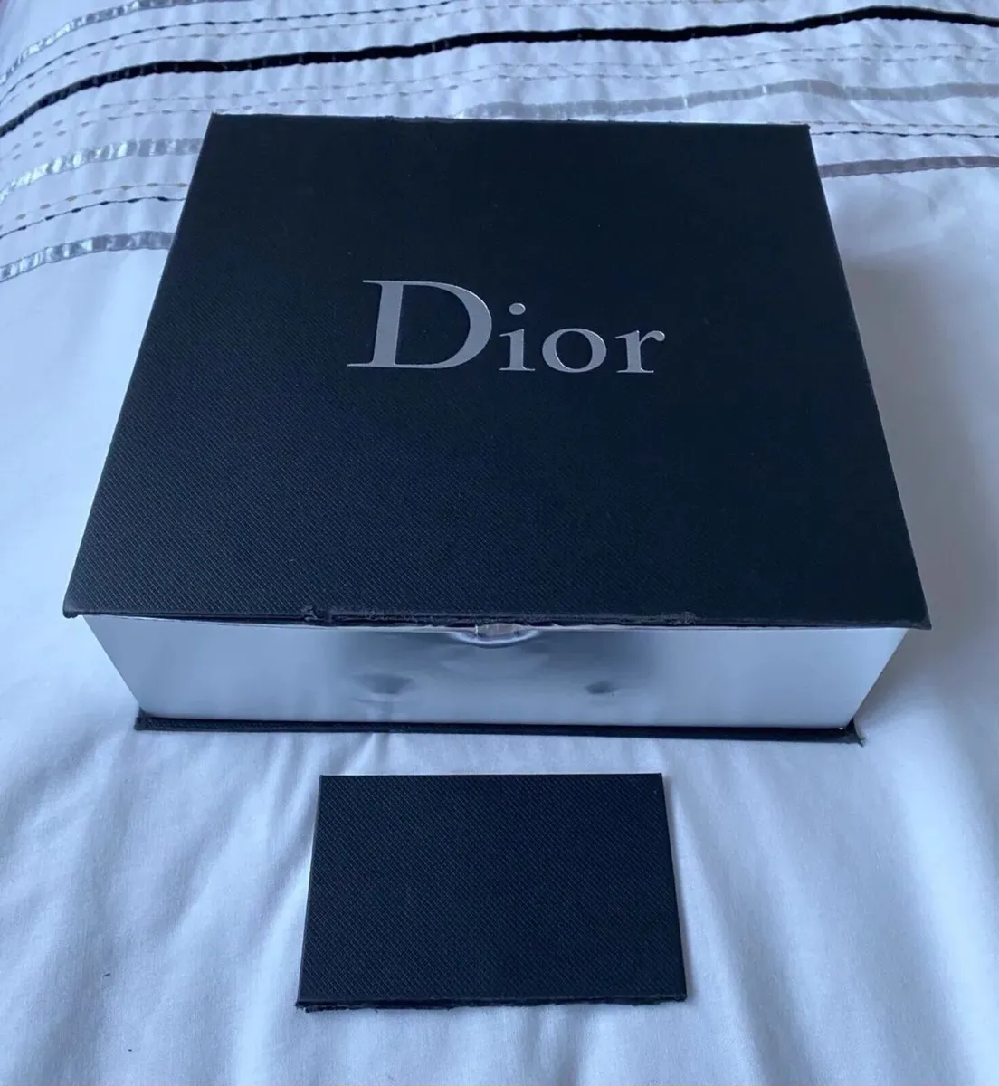 NEW Dior Fahrenheit Gift Set For Men - Image 4