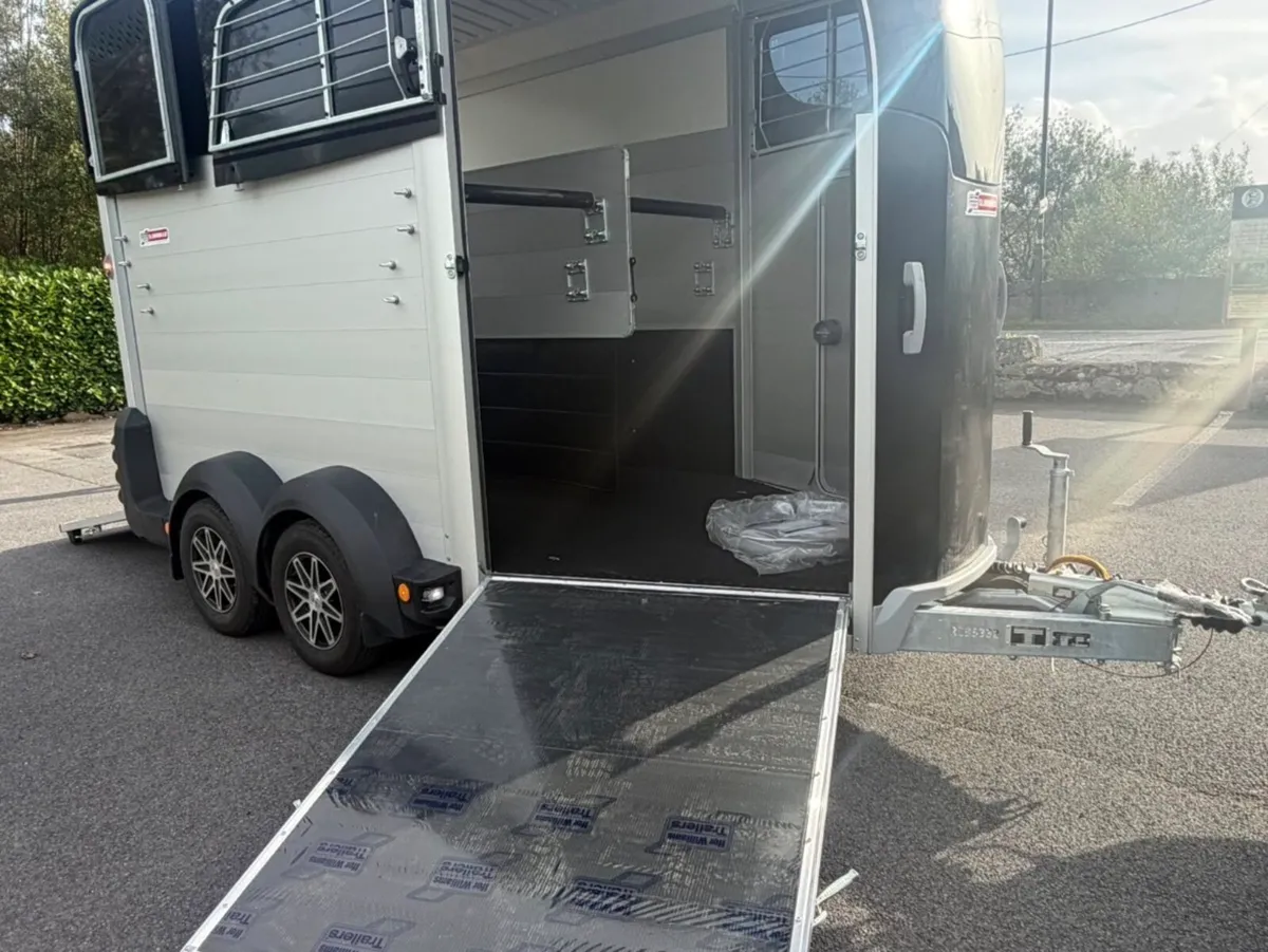 trailer - Image 2