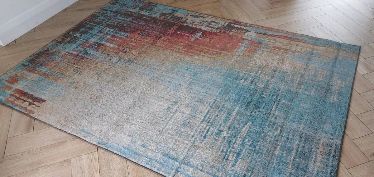 Rug - Image 2