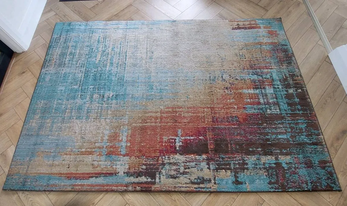 Rug - Image 3