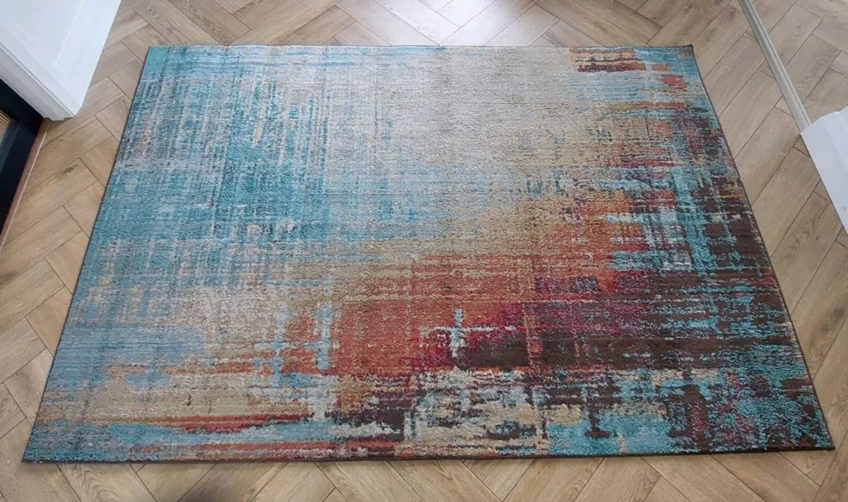 Rug - Image 4