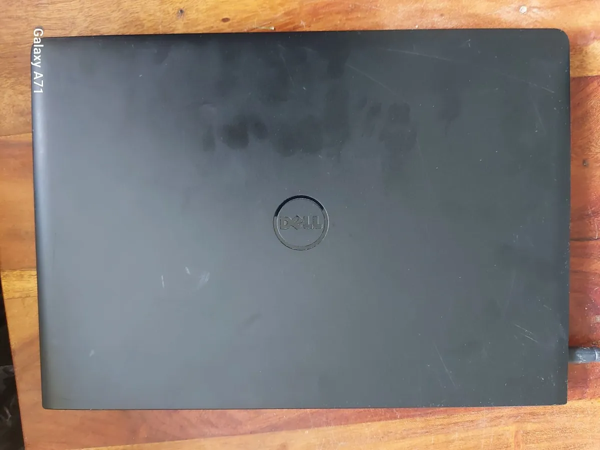 Dell Latitude Laptop 3460, 8GB Ram, 300GB, Win10 P - Image 4