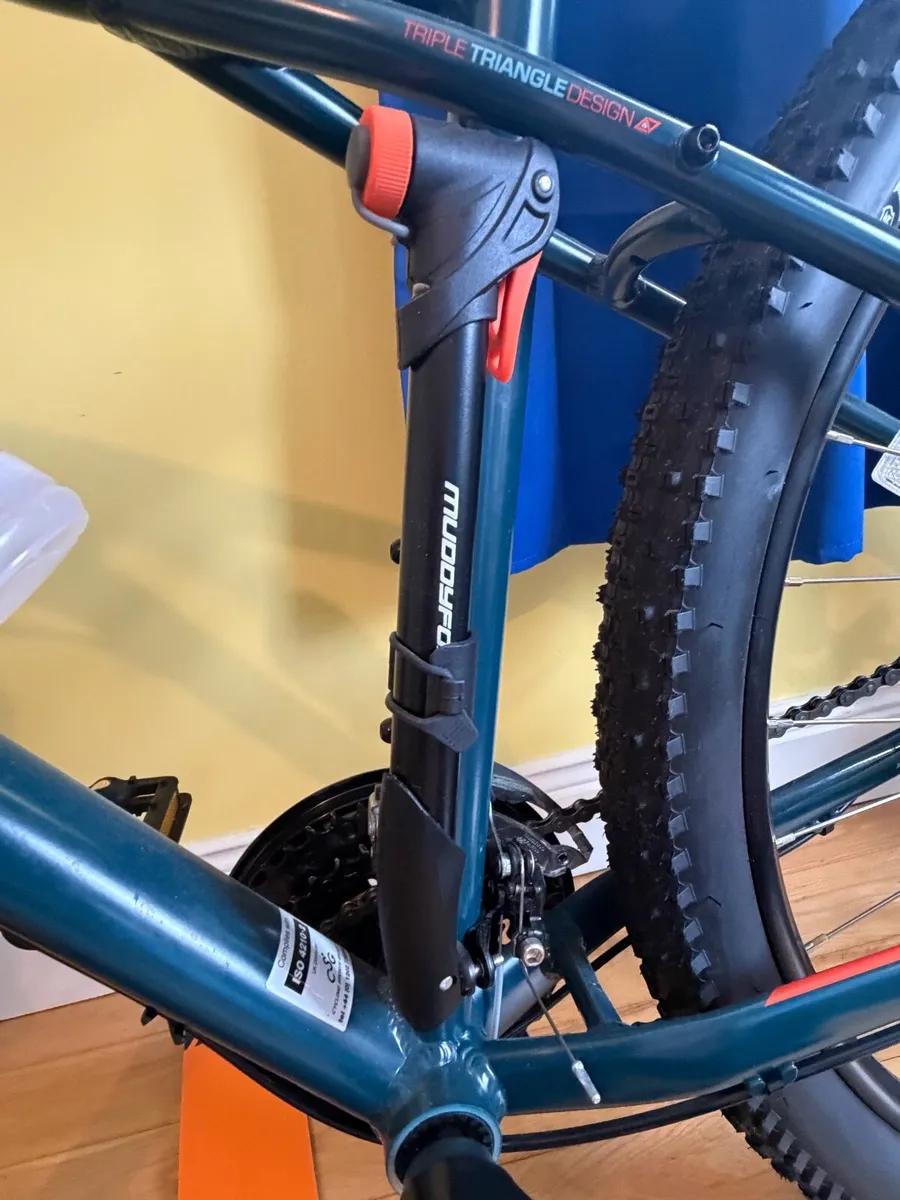 Bike - Image 3