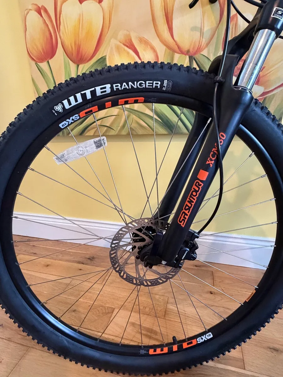 Bike - Image 4