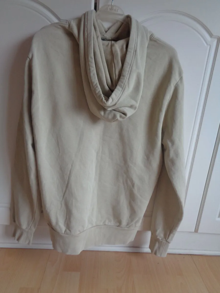Polo Ralph Lauren Mens Hoodie for Sale - Image 3