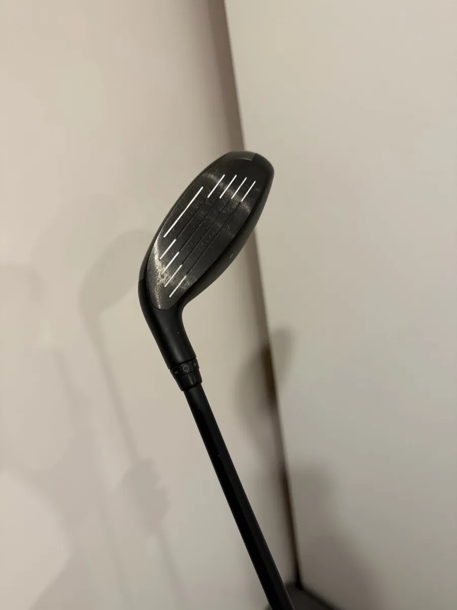 Ping G440 - Image 3