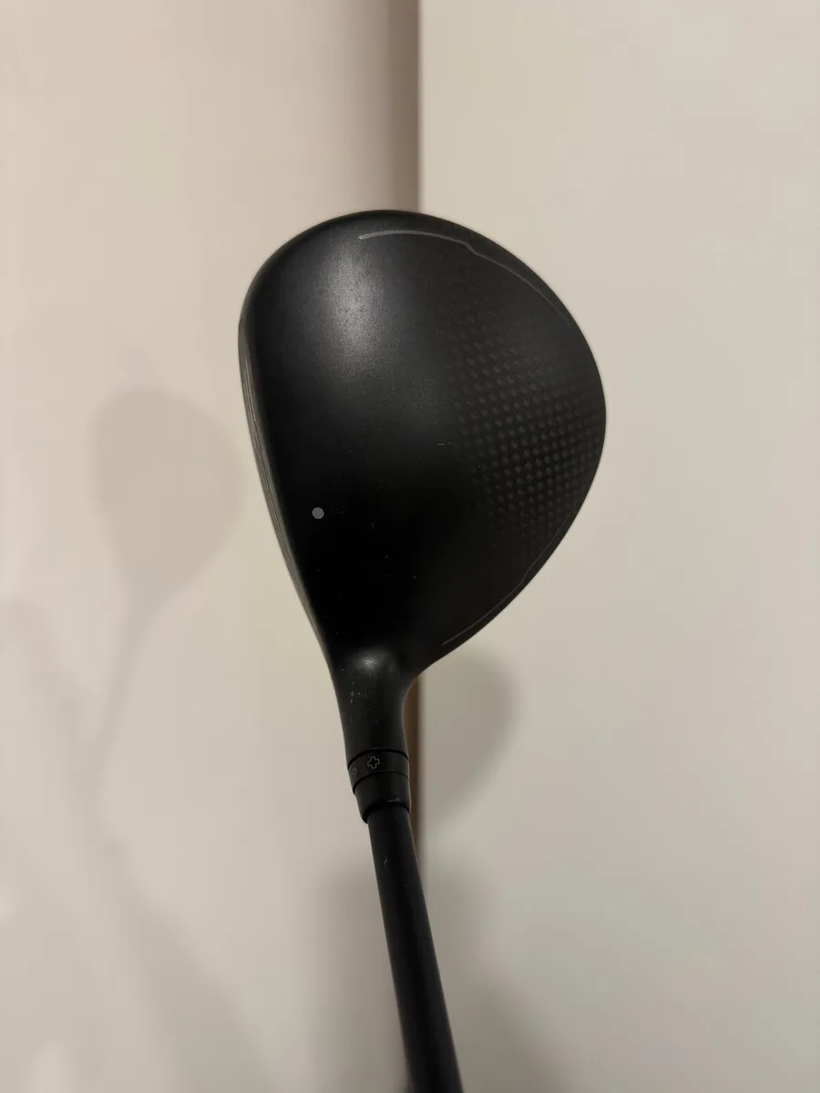 Ping G440 - Image 4