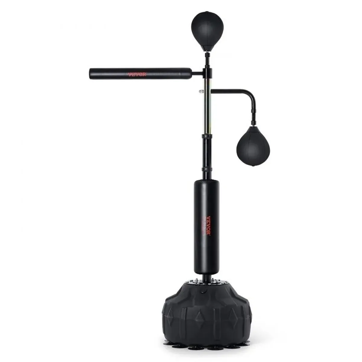 VEVOR Boxing Speed Trainer. - Image 1