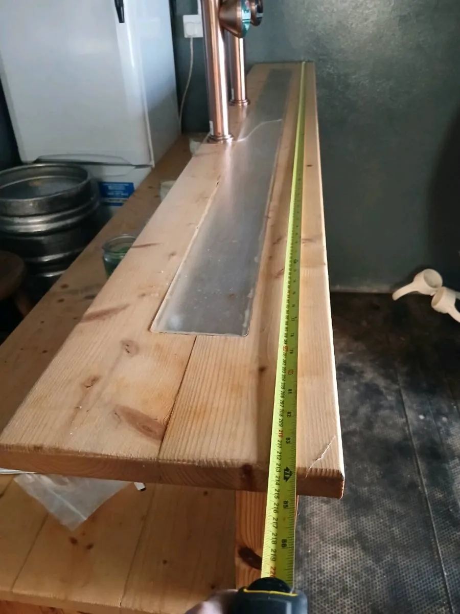 Home bar - Image 4