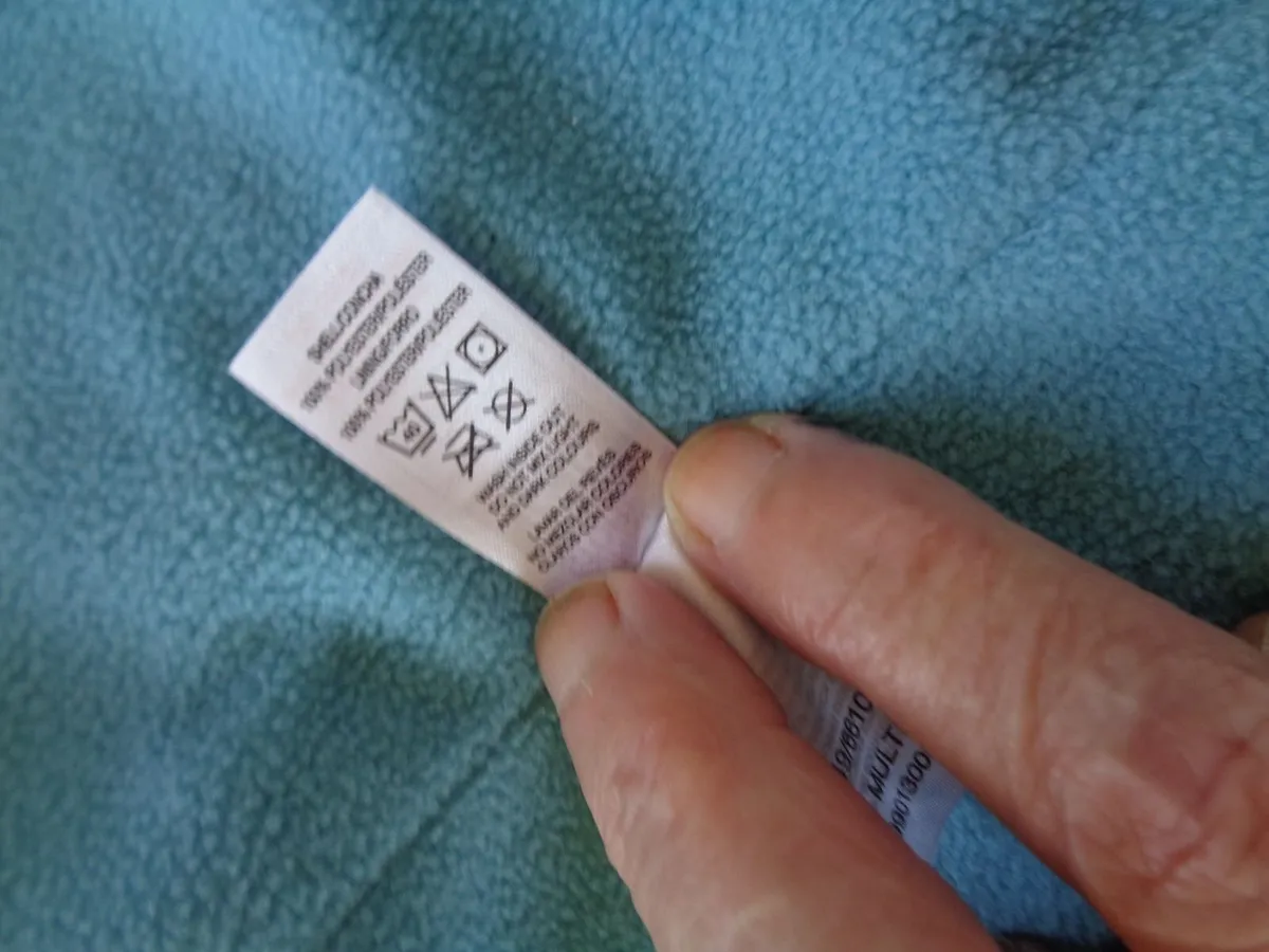 Baby Boys Jacket for Sale - Image 4