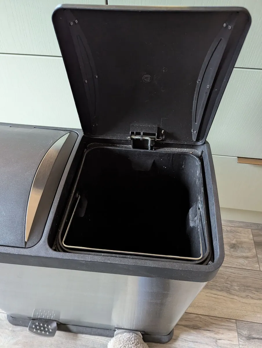 Pedal bin - Image 2