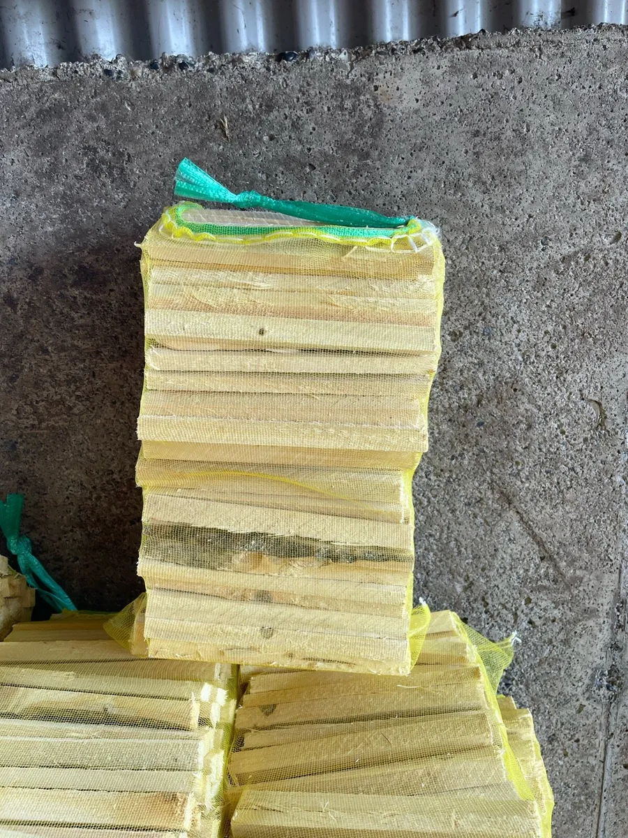 Kindling - Image 4
