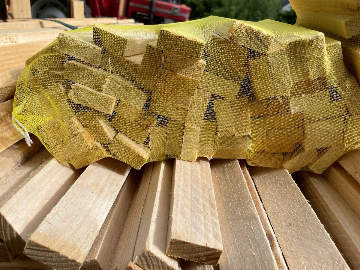 Kindling - Image 4