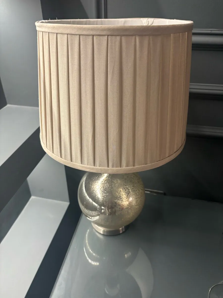 Table lamp - Image 2