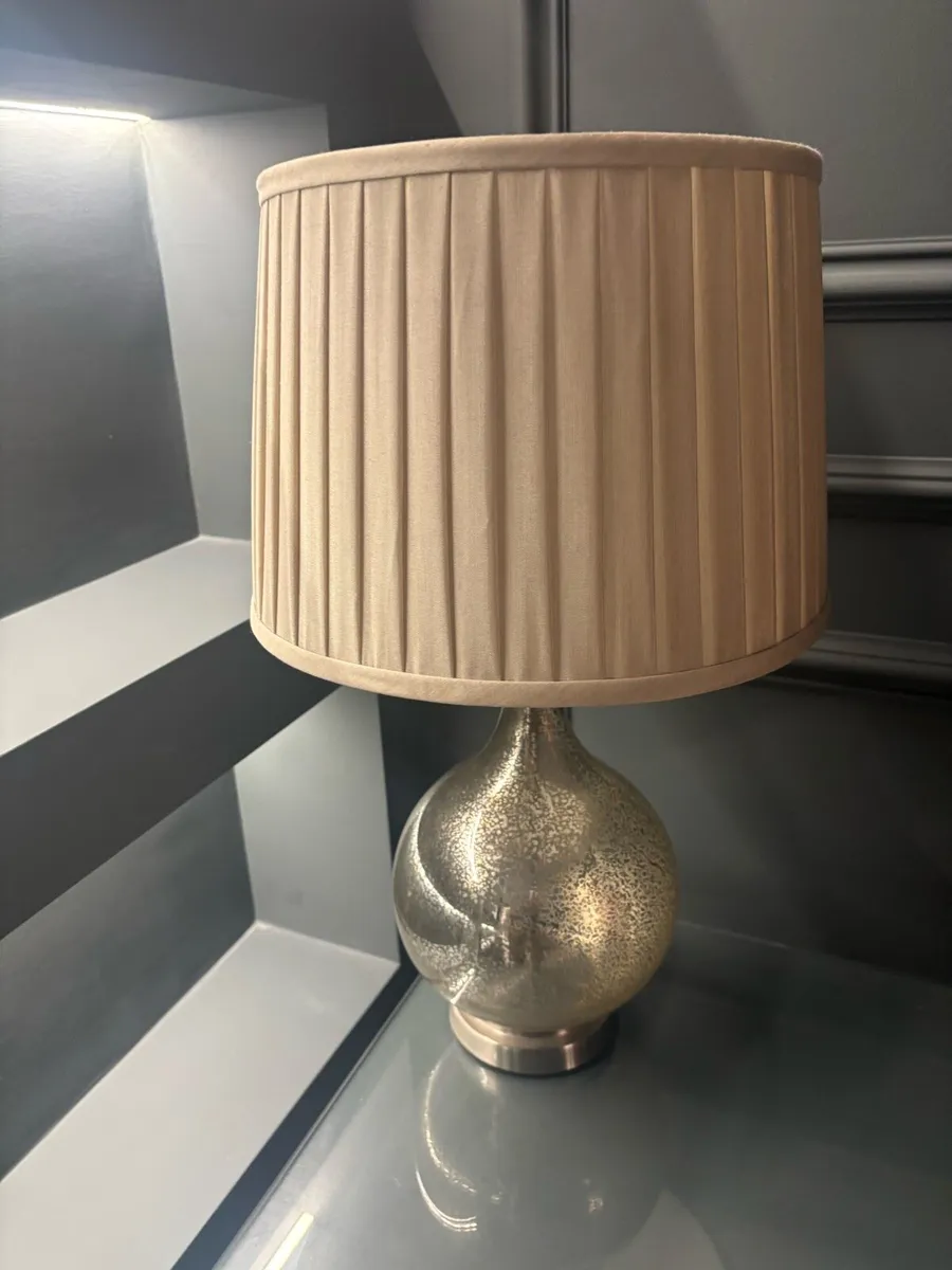Table lamp - Image 3