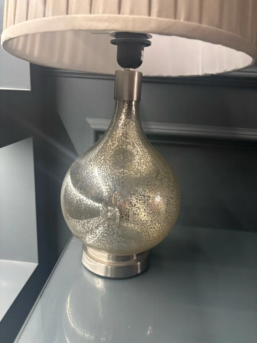 Table lamp - Image 4