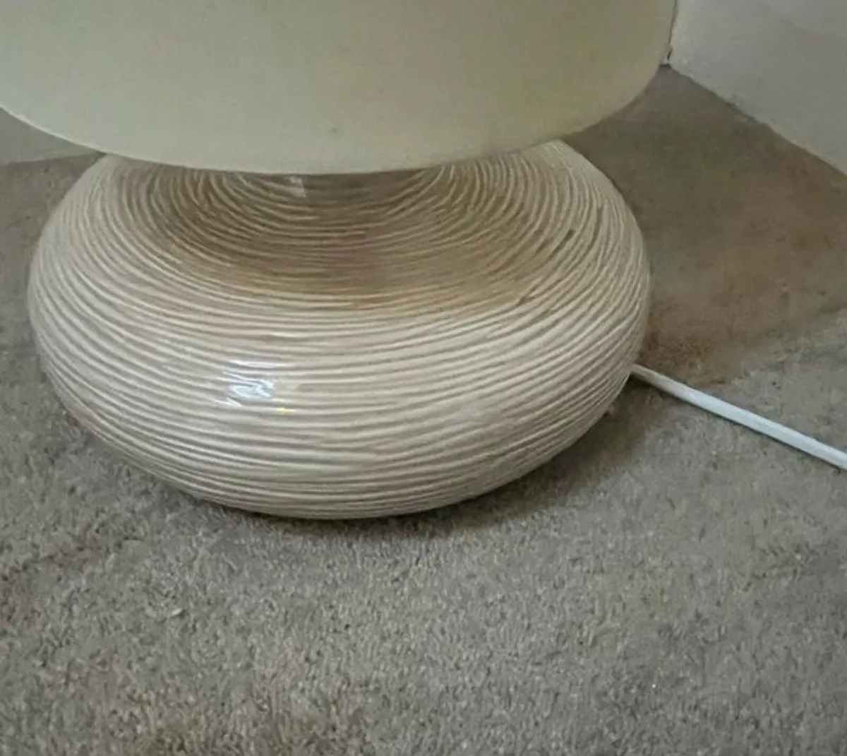 Table lamp - Image 2