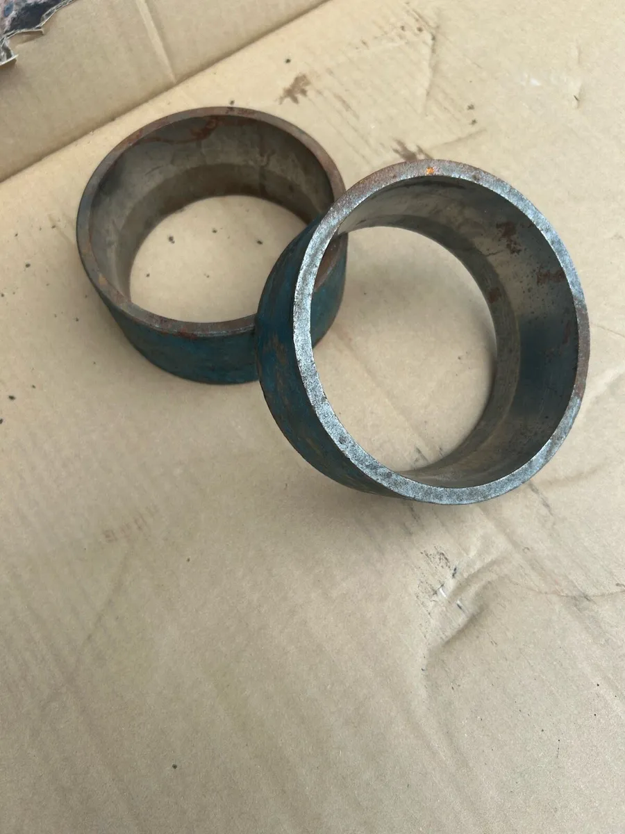 Tools - Image 3