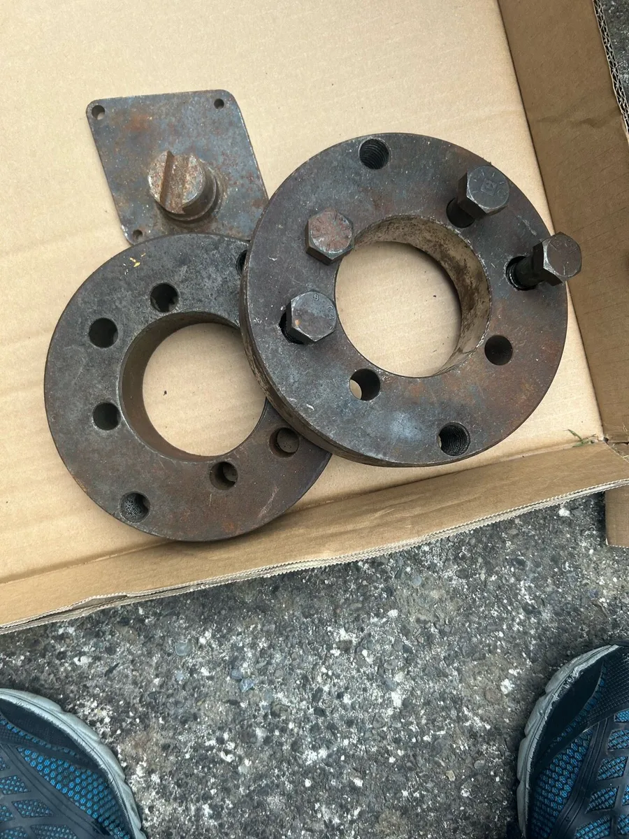 Tools - Image 4