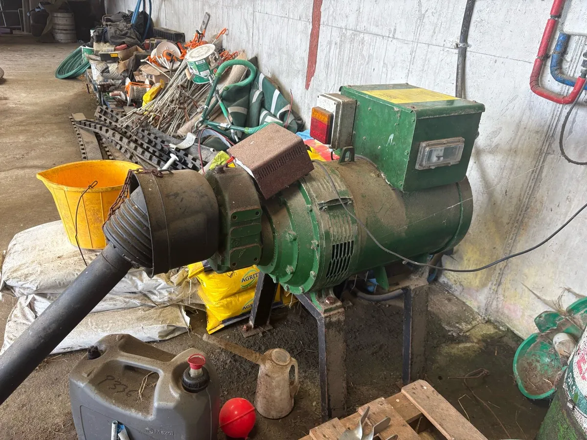 Farm Generator - Image 2