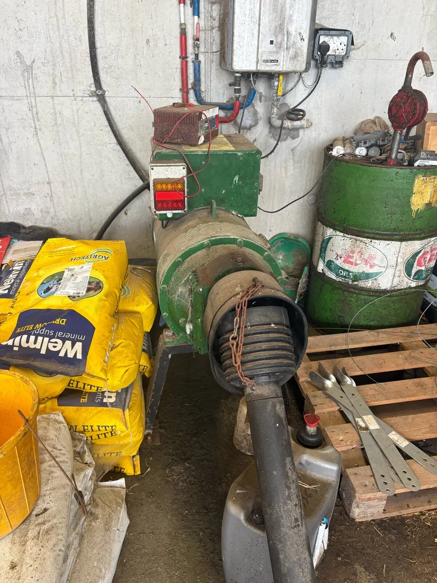 Farm Generator - Image 3