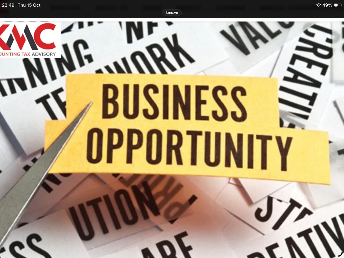 Technical support partner wanted for website biz