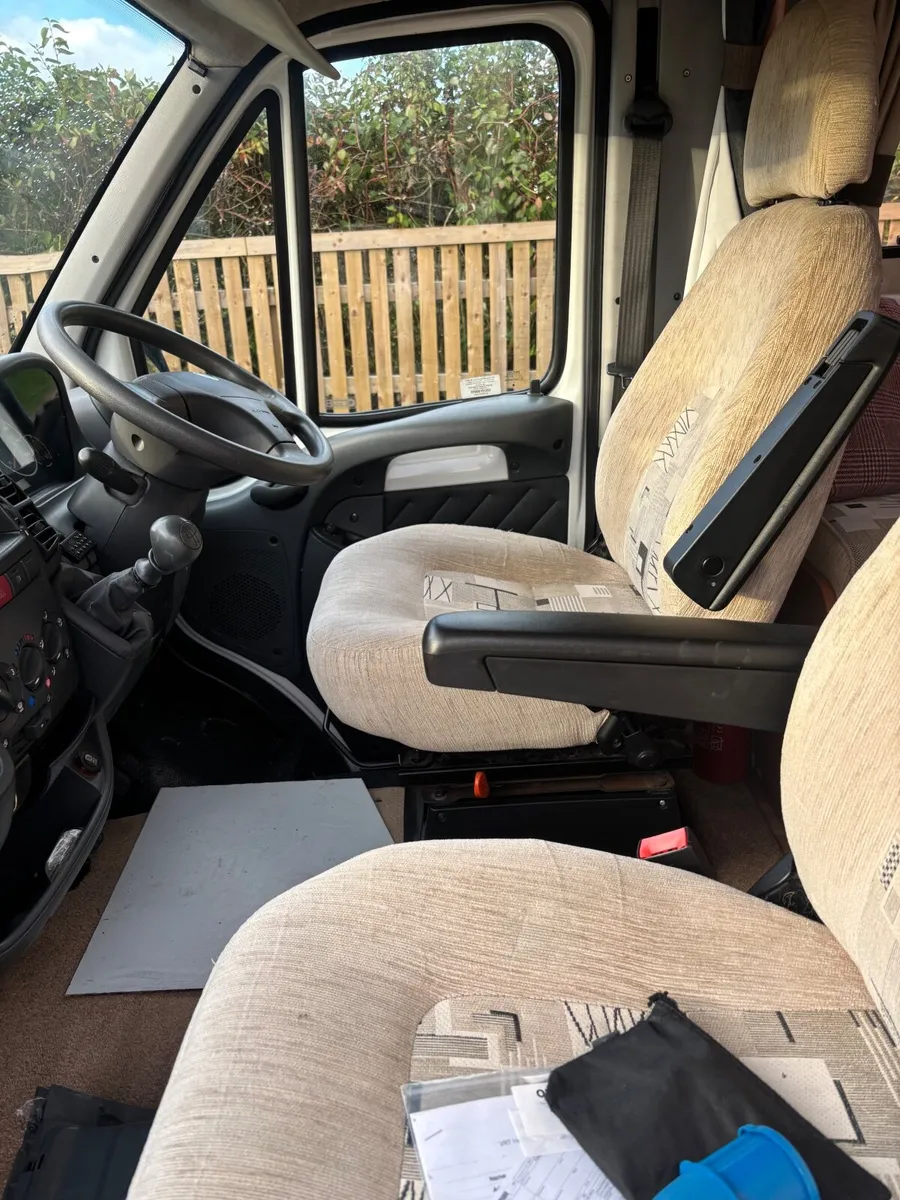 Camper - Image 4