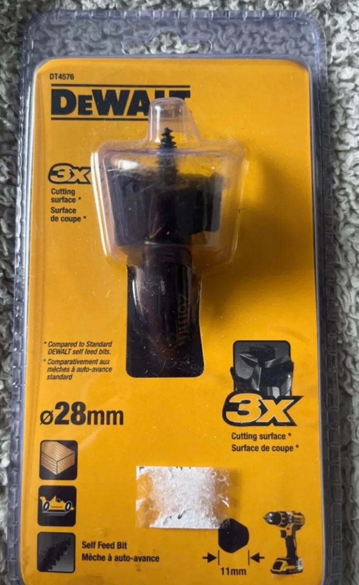 New items for sale - Image 1