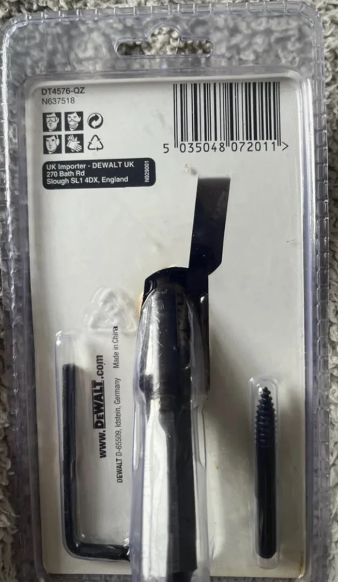 New items for sale - Image 2