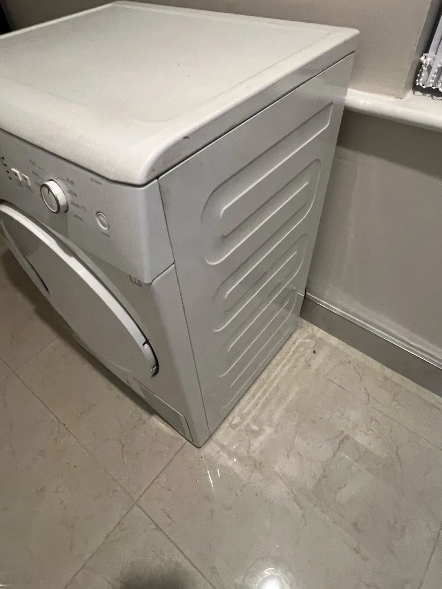 Dryer - Image 2