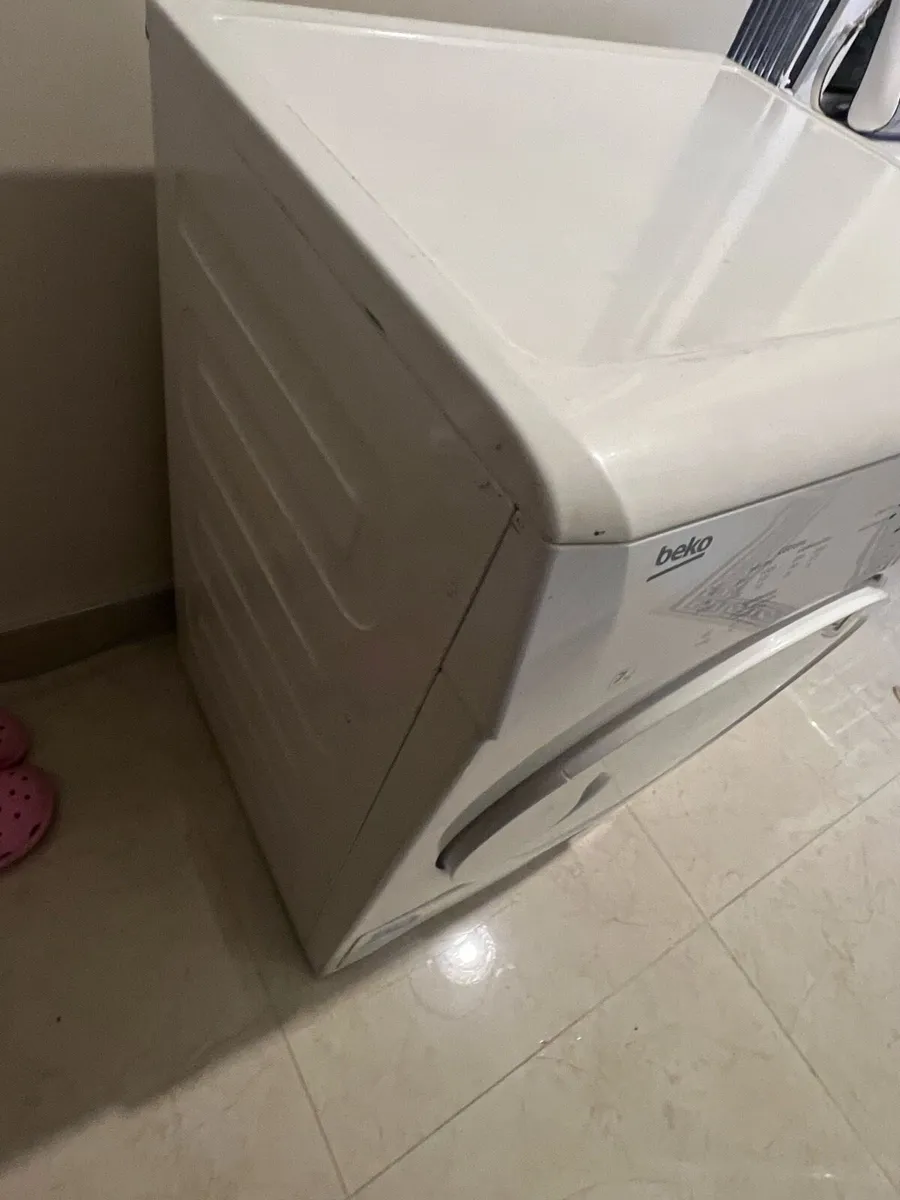 Dryer - Image 3